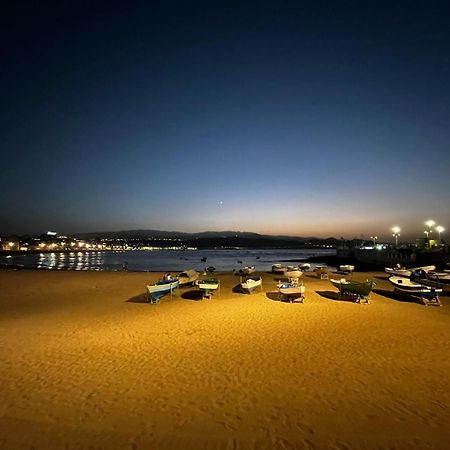 De Va Las Canteras Las Palmas / Gran Canaria Exterior foto